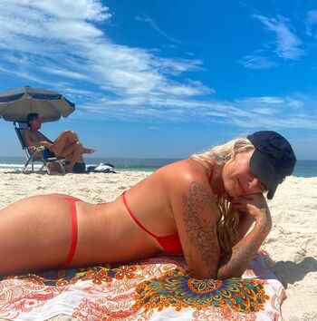 Gabi Gagliassi