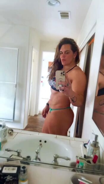 Gabi Garcia