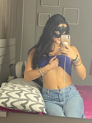 Gabi Garcia