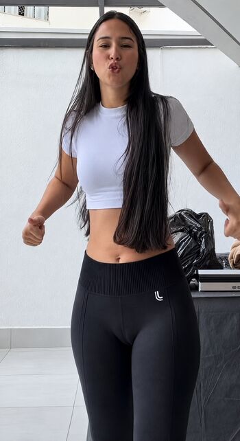 Gabi Goncalvis