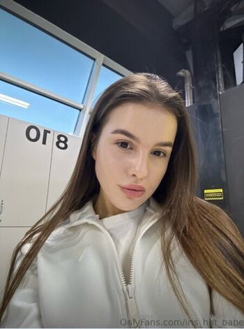 gabi_lovelove