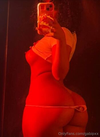 gabi.p_xx