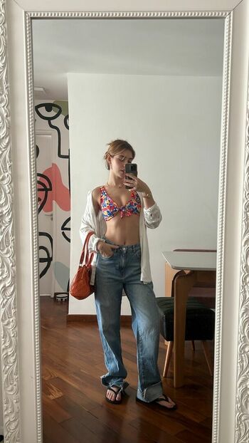 Gabi Stacenco