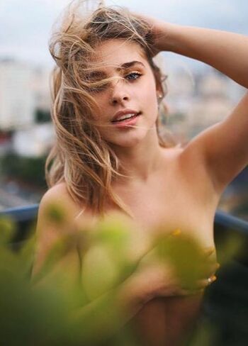 Gabi Stacenco