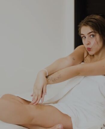 Gabi Stacenco