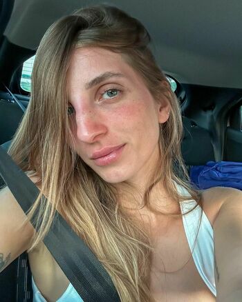 Gabie Fernandes
