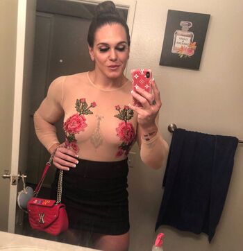 gabigarcia