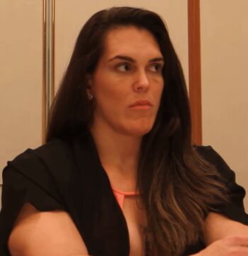 gabigarcia