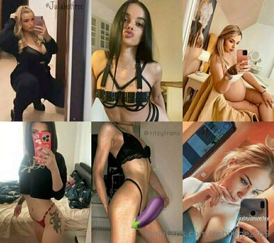 gabilopezz69