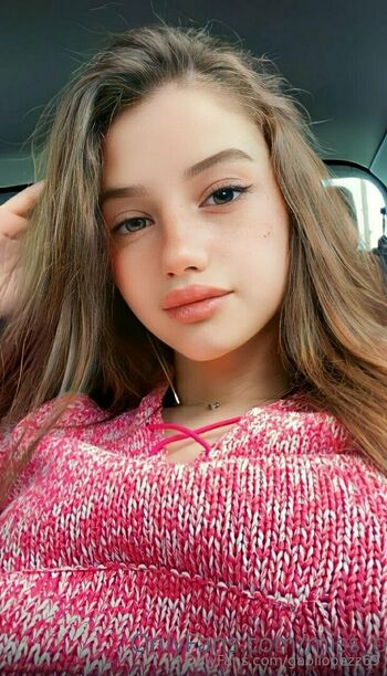 gabilopezz69