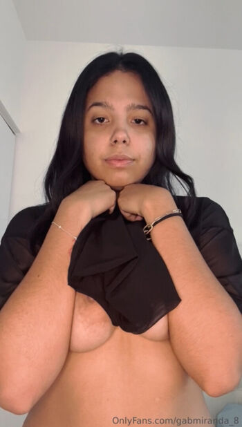 gabmiranda_8