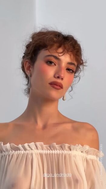 Gabriela Andrada