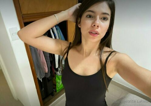 gabriela.bianca