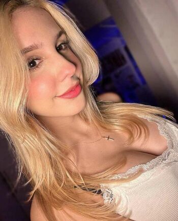 Gabriela Dutra