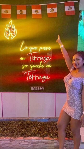 Gabriela Gutierrez