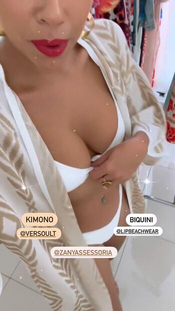 Gabriela Moreyra