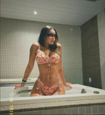 Gabriela Moura