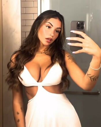 Gabriela Moura