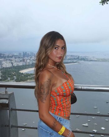 Gabriela Moura