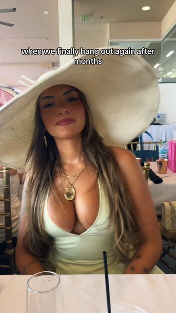 Gabriela Moura