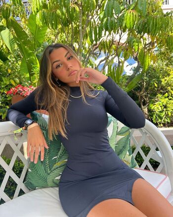 Gabriela Moura