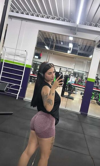 Gabriela Paraizo