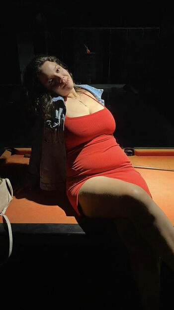 Gabriela Sanchez