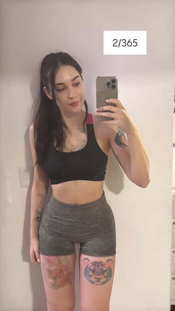Gabriela Zambrozuski