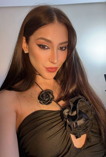 Gabriela Zambrozuski