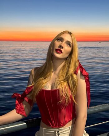 Gabriela Zambrozuski