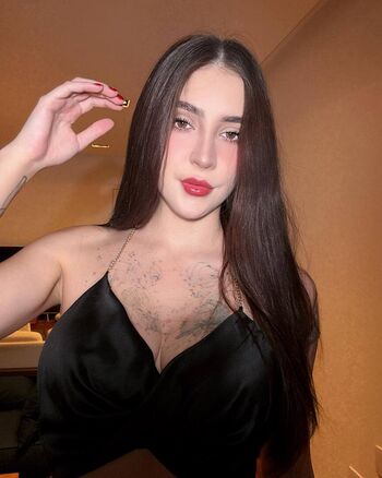 Gabriela Zambrozuski