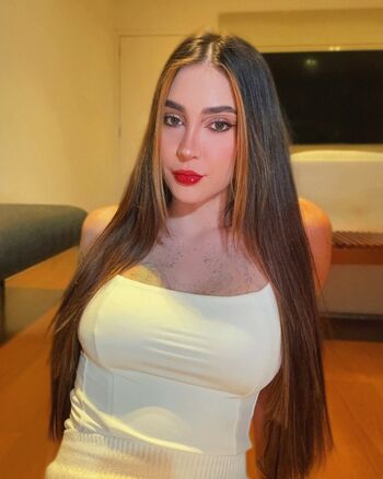 Gabriela Zambrozuski