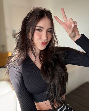 Gabriela Zambrozuski