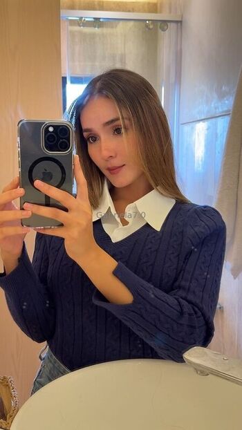gabriela1.8
