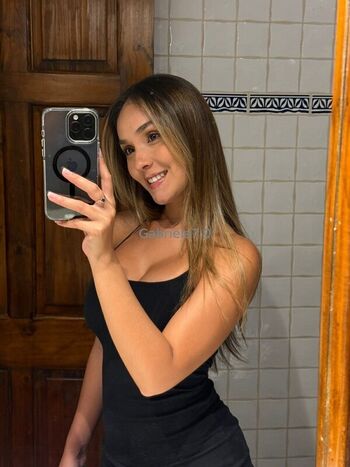 gabriela1.8