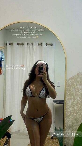 gabrielaaarod