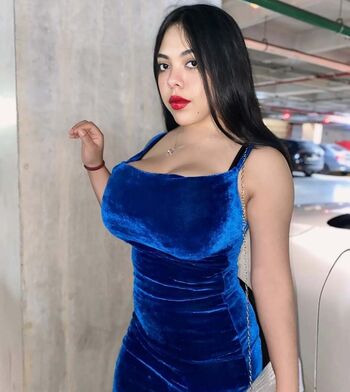 gabrieladiazmartinez