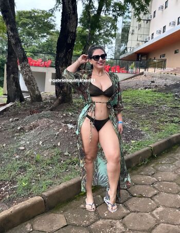 gabrielaguimaraes01