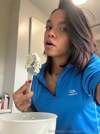 gabrielalopex