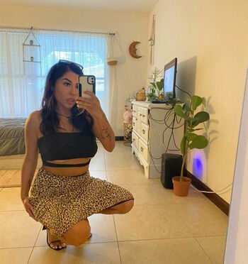 gabrielamal_