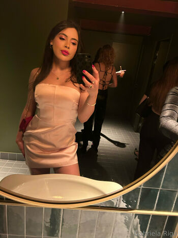 gabrielarigo