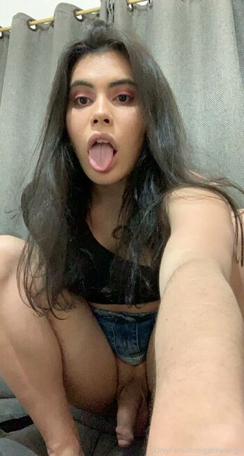 gabrielarigo