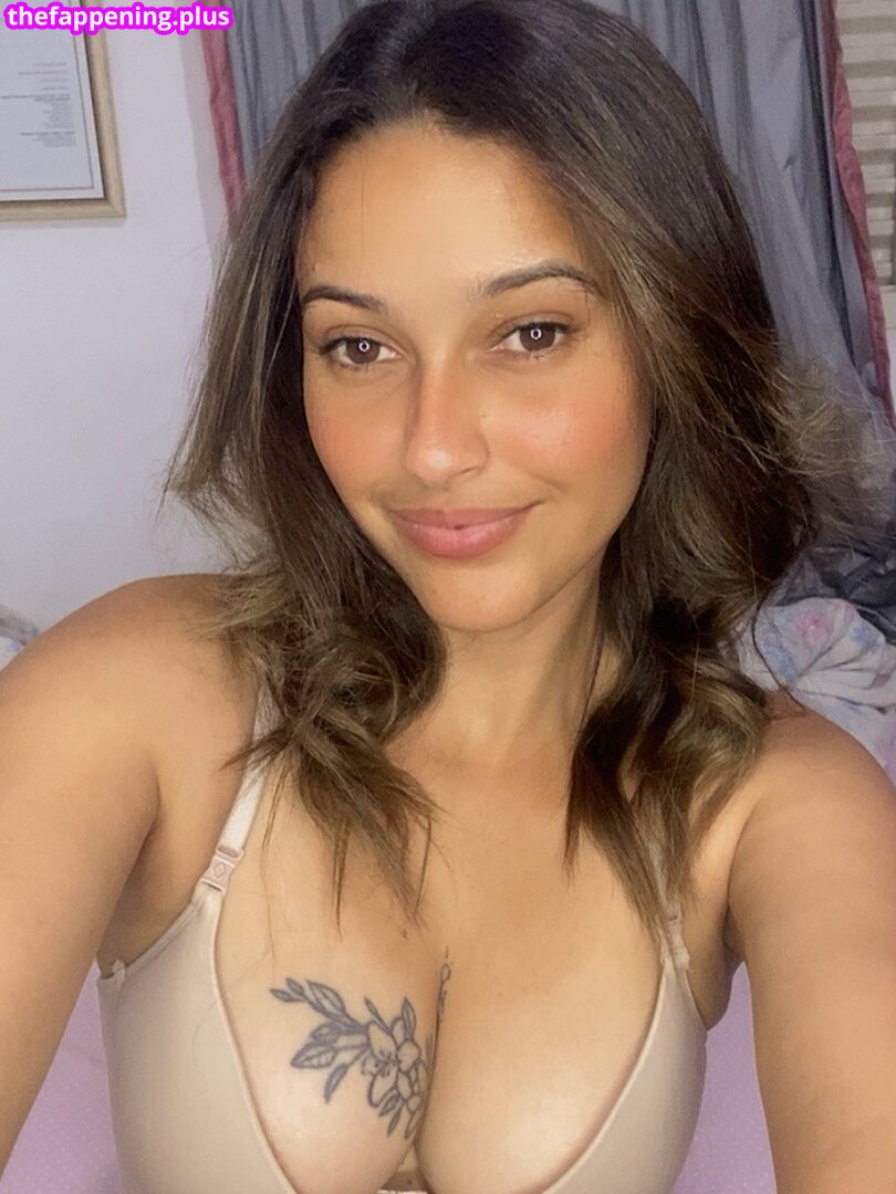 gabrielasantosflor