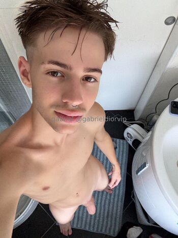 gabrieldiorvip