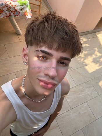 gabrieldiorvip