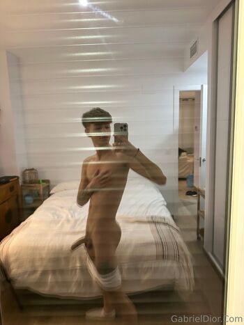 gabrieldiorvip