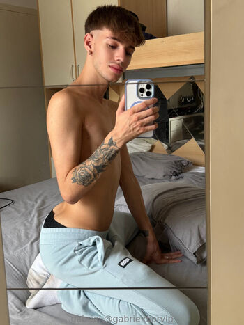 gabrieldiorvip