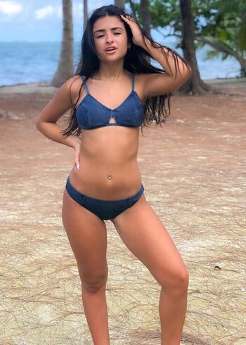 Gabriella Annalisa