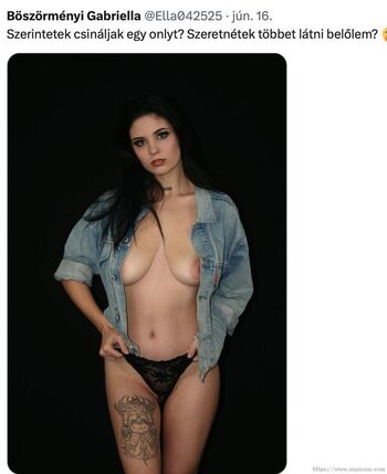 Gabriella.brsz