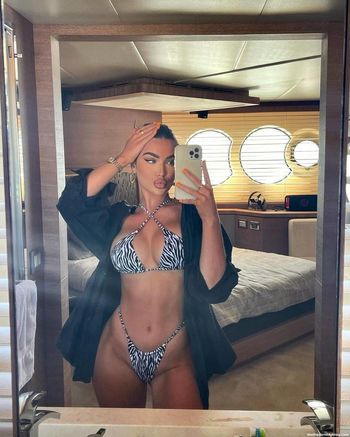Gabriella Depardon